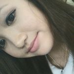 Iris David - @irisannedavid - Instagram