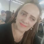 Iris David - @iriss_david - Instagram
