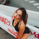 Iris David 🦋 - @iris.davd - Instagram
