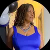 Iris David - @iris.david36 - TikTok