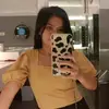 Iris David - @iris.david86 - TikTok