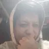Iris David - @iris.david8 - TikTok