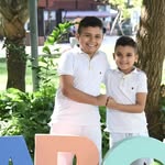 Iris David Gabriel Sccp - @david_iris_biel_sccp_1910 - Instagram