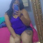 Iris David Paguada - @paguadapaguada - Instagram