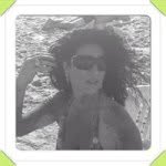 Iris David-pour - @irisdp301172 - Instagram