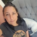 Iris David-Steingruber - @irisdavidsteingruber - Instagram