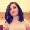 IrisCrisDavid✅️ - @irisdavid29 - TikTok