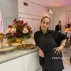 irisdavid46 - @irisdavid46 - TikTok