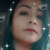 Irisdavid - @iridavid2 - TikTok