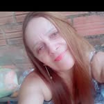 irisDavid dos santos - @irisdaviddos - Instagram