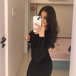 Iris.Machado - @iris_david_machado - Instagram