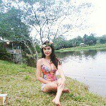 Dávila Íris - @davila_iris - Instagram