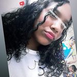 Davila iris - @davila_iris_ - Instagram