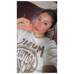 Iris Avigail Davila - @irisavi2000 - Instagram