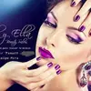 iris_davila12 - @iris_davila12 - TikTok