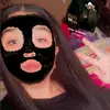 Iris Davila - @iris.davila45 - TikTok
