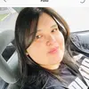 Iris Davila - @mary23davila - TikTok