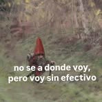 Iris Davila - Facebook