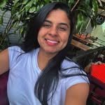 Iris Davila - @loredavila10 - Instagram