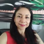 Iris Davila - @iris_davila41 - Instagram