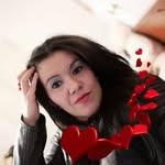 Iris Davila - @iris_davila70 - Instagram