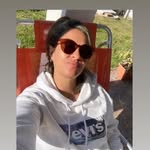 Iris Davila - @iris.davila_2605 - Instagram
