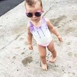 Iris Dávila - @irisdavilas - Instagram