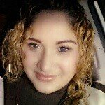 Iris Davila - @irisdavila28 - Instagram