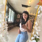 Iris Davila - Facebook
