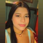 Iris Davila - @irisdavila82 - Instagram