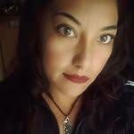 Iris Davila - @irisdavila65 - Instagram