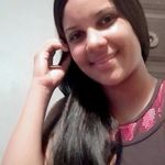iris Davila - @irisdavila47 - Instagram