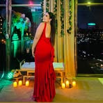 Iris Davila - Facebook
