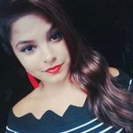 Iris Davila - @irisdavila414 - Instagram