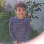 Iris Davila - Facebook