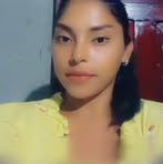 Iris Davila - Facebook