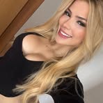 Íris D'Avila - Facebook