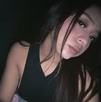 Iris Davila - Facebook