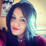 IRIS DAVILA - @alejandra.davila.1654 - Instagram