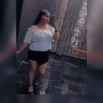 Iris Davila - @davilairiz - Instagram