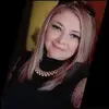 Iris Davila - @iris.davila3 - TikTok