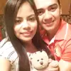 Iris Davila - @user980315539364236 - TikTok