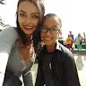 Iris Davila - @irisdavila88 - TikTok