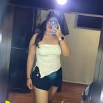Iris Davila - @irisdaavila - Instagram