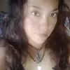 Iris Davila - @iris.davila84 - TikTok