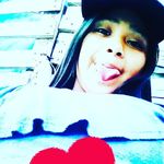 Iris Davila❤ - @daviila_iris11 - Instagram