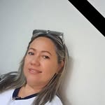 Iris Davila - @irisdavila79 - Instagram