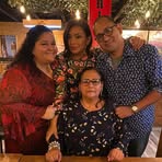 Iris Davila - Facebook