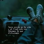 Iris Davila - Facebook