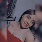 Iris Davila - Facebook